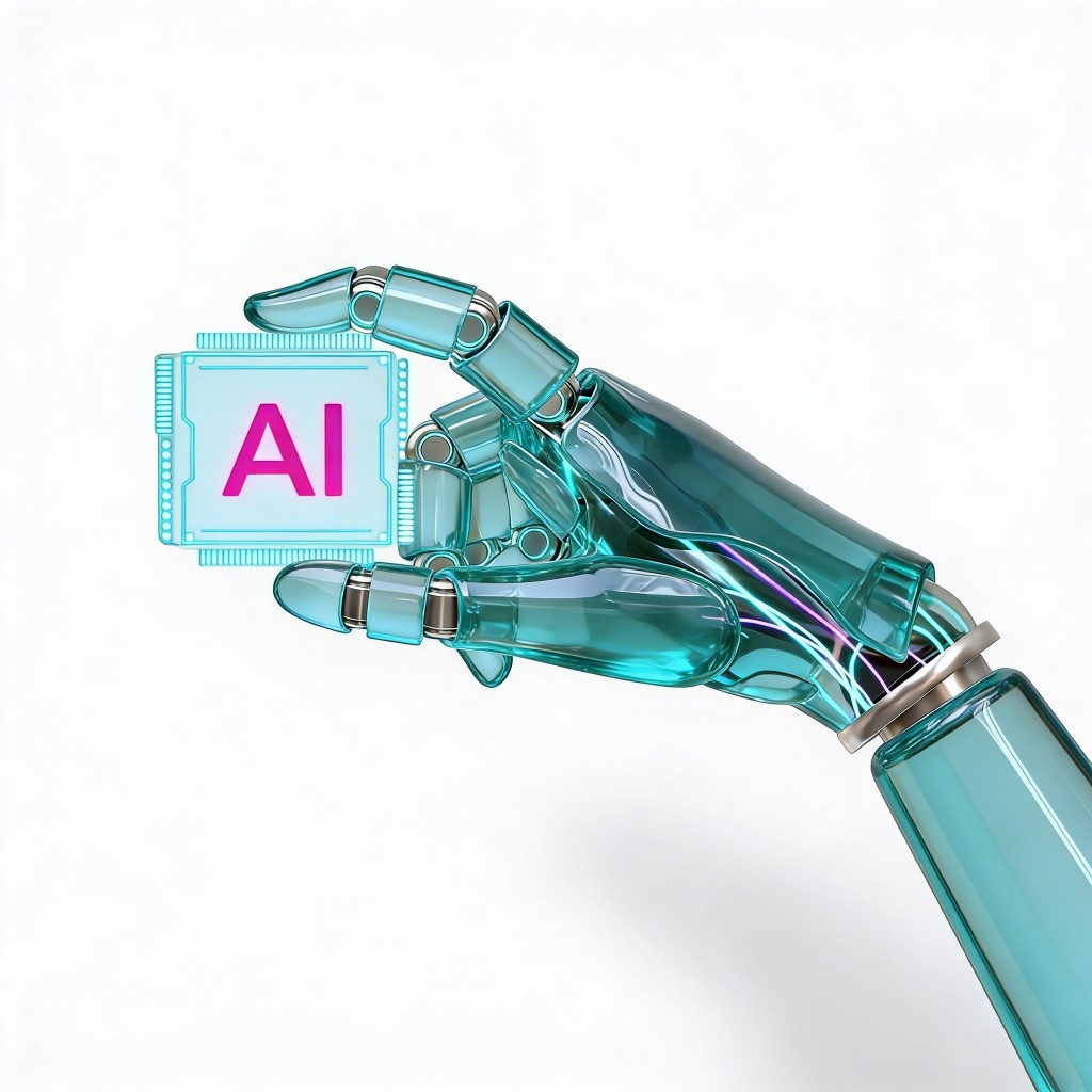 AI & Automation