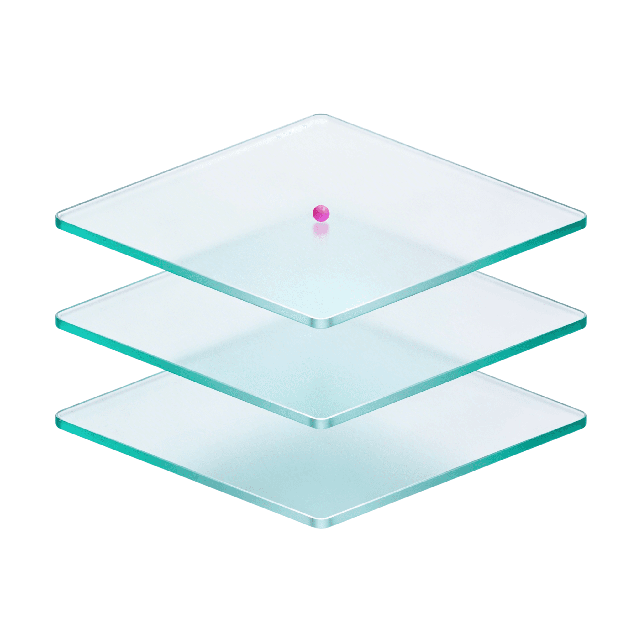 Hybrid Stack
